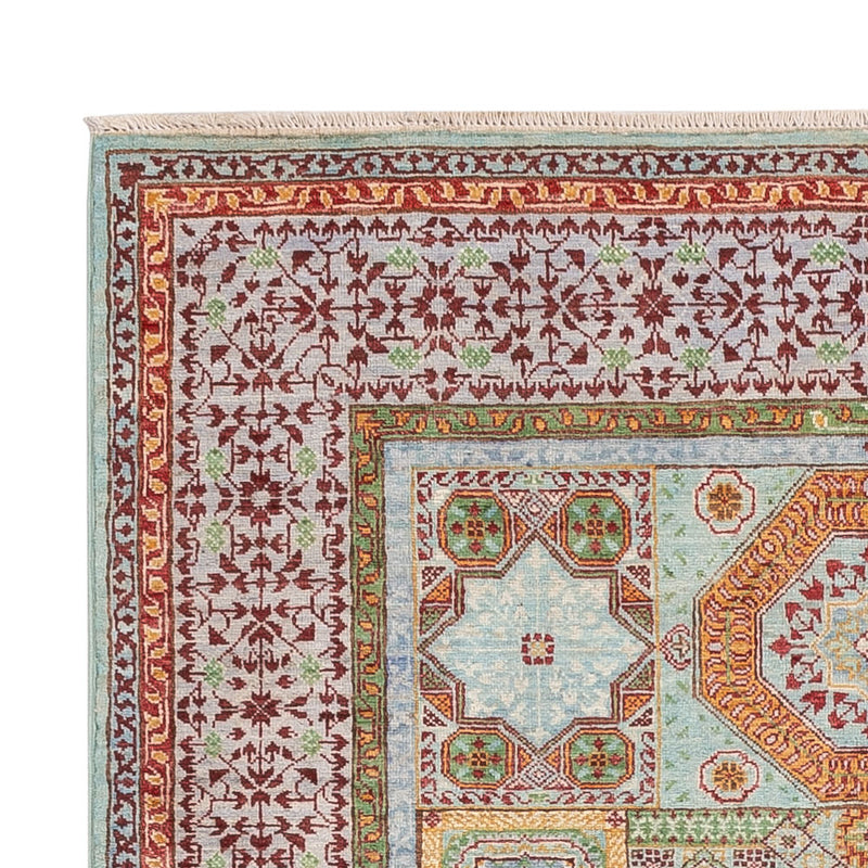 Ariana Tappeto 174x123cm - Tappeto orientale