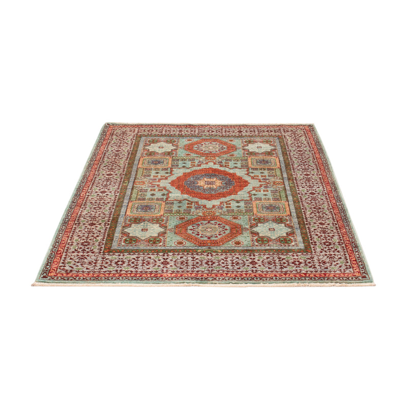 Ariana Tappeto 174x123cm - Tappeto orientale