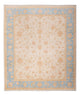 Tappeto Ziegler 302x258cm - Tappeto orientale