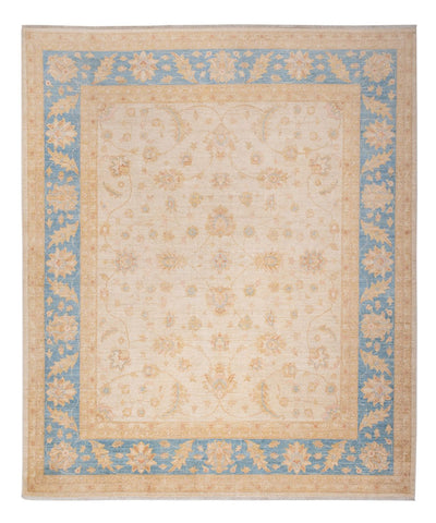 Tappeto Ziegler 257x297cm - Tappeto orientale