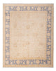 Tappeto Ziegler 309x250cm - Tappeto orientale