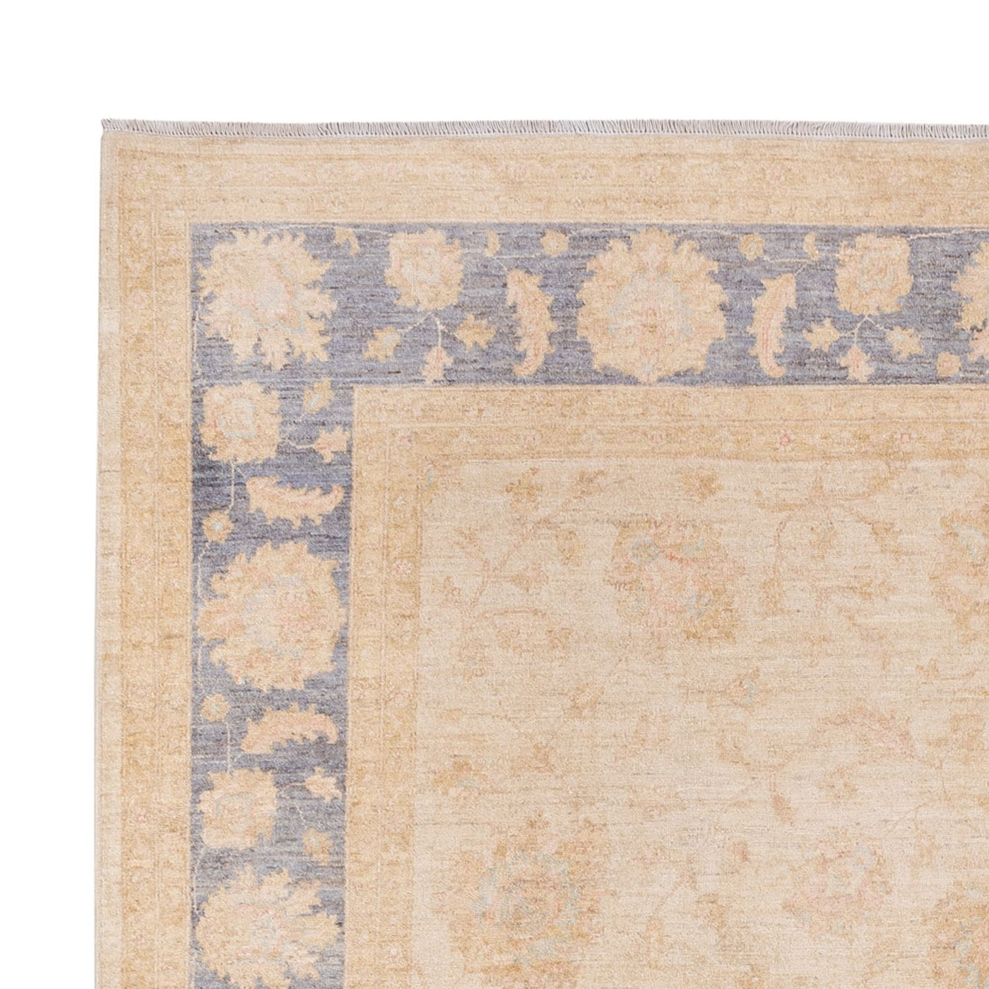 Tappeto Ziegler 309x250cm - Tappeto orientale