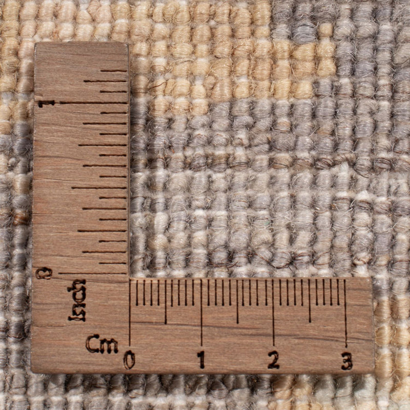 Tappeto Ziegler - 309 x 250 cm - beige