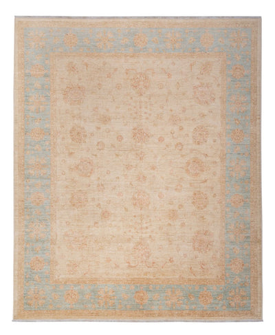 Tappeto Ziegler 254x295cm - Tappeto orientale