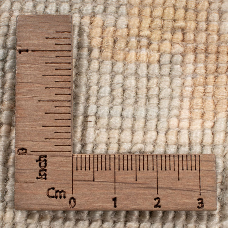 Tappeto Ziegler - 295 x 254 cm - beige