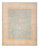Tappeto Ziegler 298x254cm - Tappeto orientale