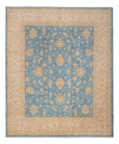 Tappeto Ziegler 251x300cm - Tappeto orientale