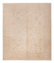 Tappeto Ziegler 291x256cm - Tappeto orientale