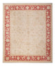 Tappeto Ziegler 298x250cm - Tappeto orientale