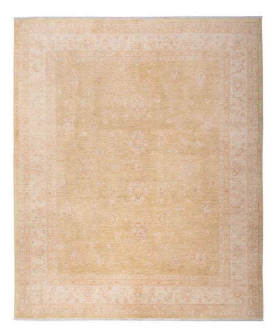 Tappeto Ziegler 251x293cm - Tappeto orientale