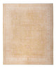 Tappeto Ziegler 293x251cm - Tappeto orientale