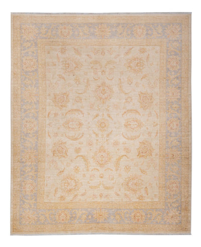 Tappeto Ziegler 249x295cm - Tappeto orientale