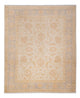 Tappeto Ziegler 249x295cm - Tappeto orientale