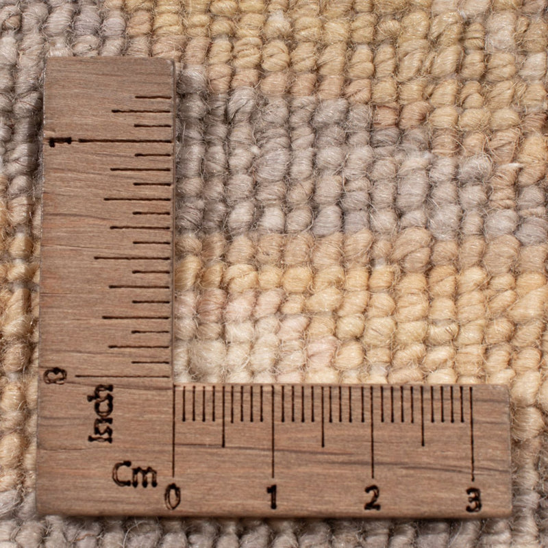 Tappeto Ziegler - 295 x 249 cm - beige