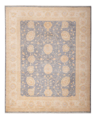 Tappeto Ziegler 253x305cm - Tappeto orientale