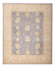 Tappeto Ziegler 305x253cm - Tappeto orientale