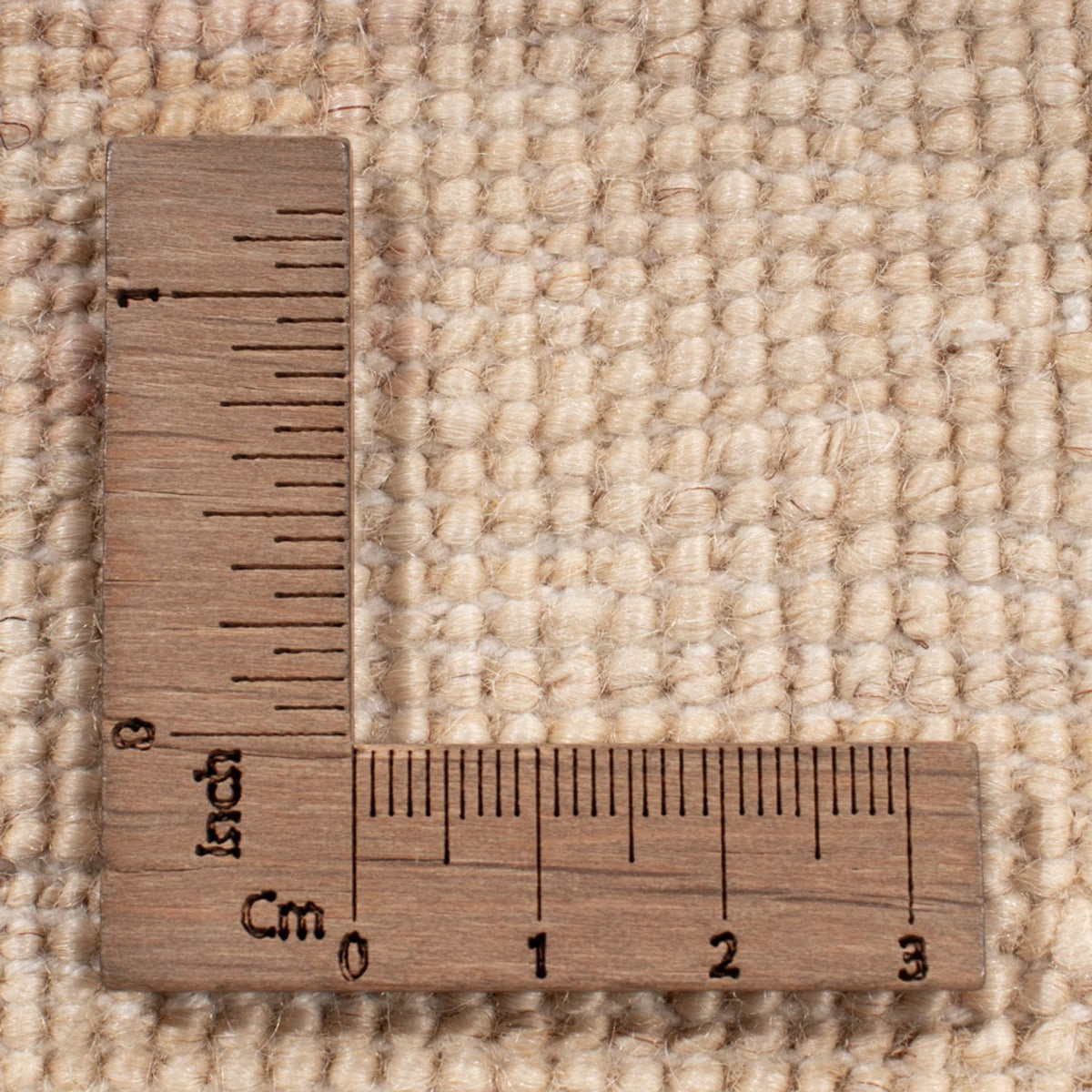 Tappeto Ziegler - 305 x 253 cm - grigio