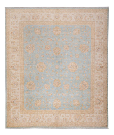 Tappeto Ziegler 254x298cm - Tappeto orientale