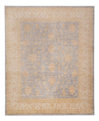 Tappeto Ziegler 250x298cm - Tappeto orientale