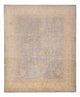 Tappeto Ziegler 298x250cm - Tappeto orientale