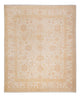 Tappeto Ziegler 300x248cm - Tappeto orientale