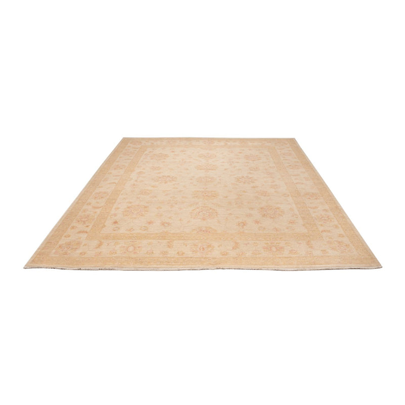 Tappeto Ziegler - 300 x 248 cm - beige
