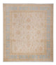 Tappeto Ziegler 298x255cm - Tappeto orientale