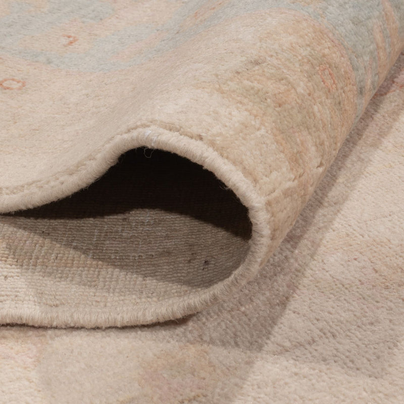 Tappeto Ziegler - 298 x 255 cm - beige