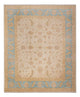 Tappeto Ziegler 313x250cm - Tappeto orientale