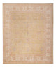 Tappeto Ziegler 306x257cm - Tappeto orientale