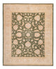 Tappeto Ziegler 299x247cm - Tappeto orientale