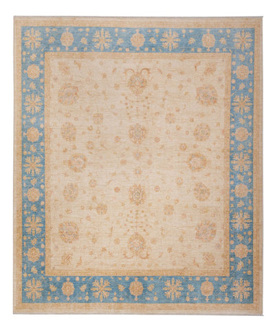 Tappeto Ziegler 258x298cm - Tappeto orientale