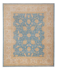 Tappeto Ziegler 308x252cm - Tappeto orientale – product image