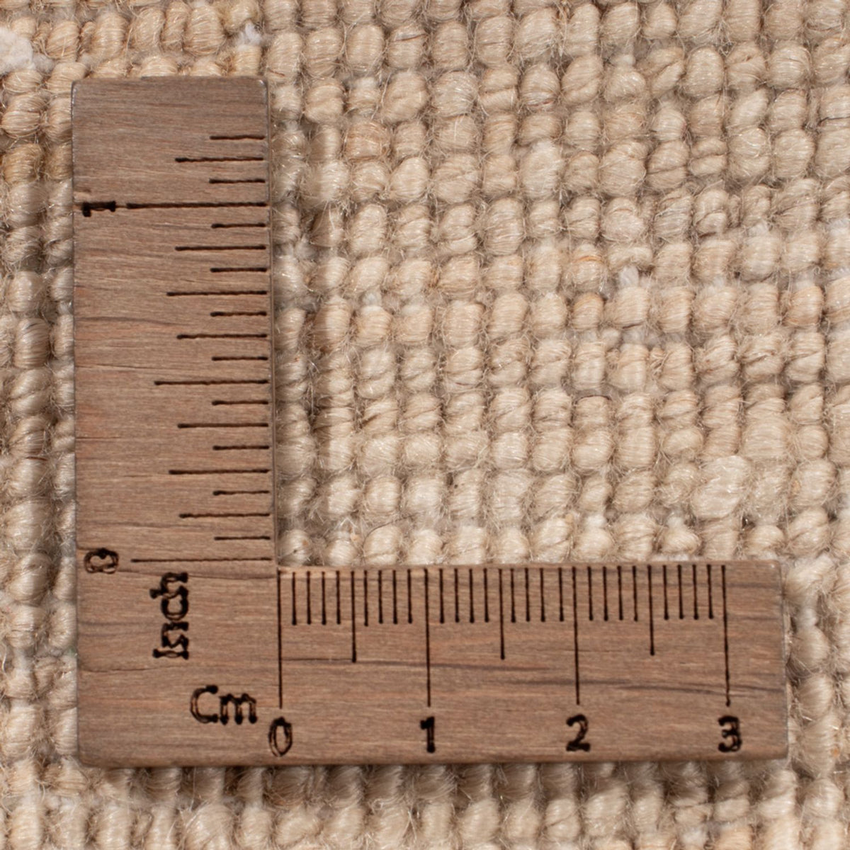 Tappeto Ziegler - 308 x 252 cm - blu chiaro