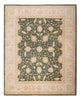 Tappeto Ziegler 307x250cm - Tappeto orientale