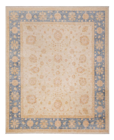 Tappeto Ziegler 246x306cm - Tappeto orientale