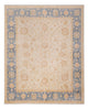 Tappeto Ziegler 306x246cm - Tappeto orientale