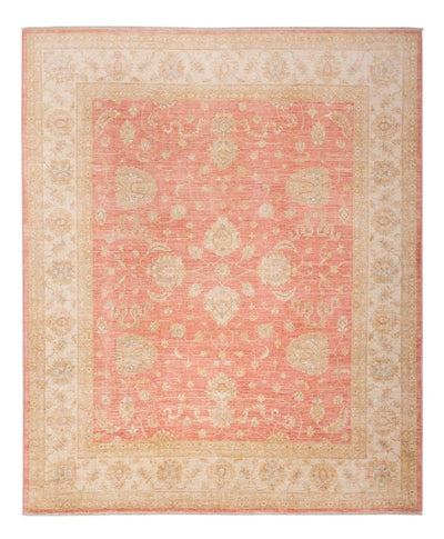 Tappeto Ziegler 254x301cm - Tappeto orientale