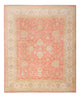Tappeto Ziegler 254x301cm - Tappeto orientale