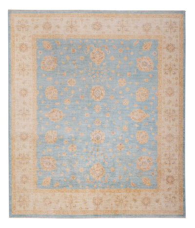 Tappeto Ziegler 256x295cm - Tappeto orientale