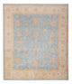 Tappeto Ziegler 295x256cm - Tappeto orientale