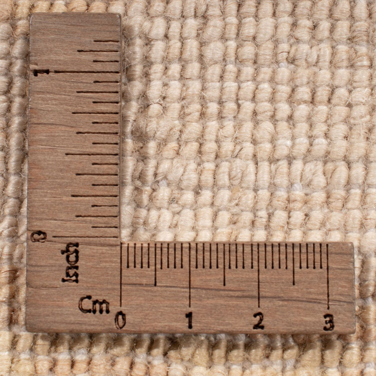 Tappeto Ziegler - 300 x 252 cm - nero