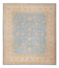 Tappeto Ziegler 302x258cm - Tappeto orientale – product image