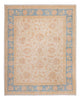 Tappeto Ziegler 302x248cm - Tappeto orientale