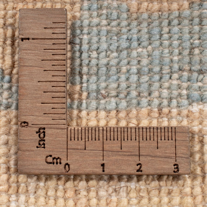 Tappeto Ziegler - 302 x 248 cm - beige