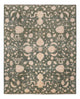 Ziegler moderno Tappeto 308x251cm - Tappeto orientale