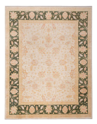 Tappeto Ziegler 314x250cm - Tappeto orientale – product image