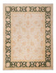Tappeto Ziegler 314x250cm - Tappeto orientale