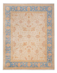 Tappeto Ziegler 319x246cm - Tappeto orientale – product image