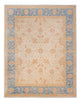 Tappeto Ziegler 319x246cm - Tappeto orientale